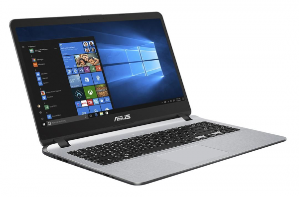 Asus X507MA-BR001T Laptop