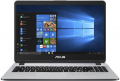 Asus X507MA-BR001T resim