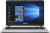 Asus X507MA-BR001T Laptop
