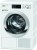 Miele TCJ 680 WP Isı Pompalı Kurutma Makinesi