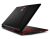 MSI GL73 8RE-807XTR Laptop