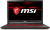 MSI GL73 8RE-807XTR Laptop