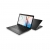 Dell Latitude 3580 Laptop
