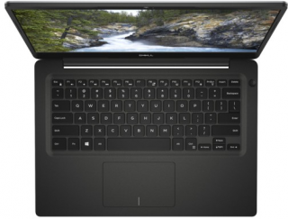 Dell Vostro 5481 (FHDG56WP81N) Laptop