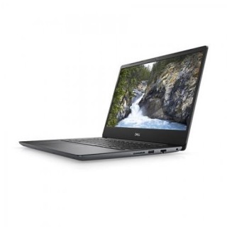Dell Vostro 5481 (FHDG56WP81N) Laptop