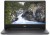 Dell Vostro 5481 (FHDG56WP81N) Laptop