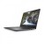 Dell Vostro 5481 (FHDG56WP81N) Laptop