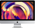 Apple iMac 27