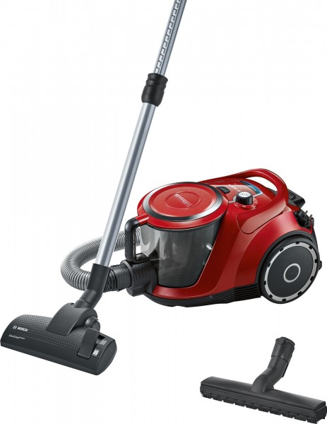 Bosch BGC41Q69 Elektrikli Süpürge