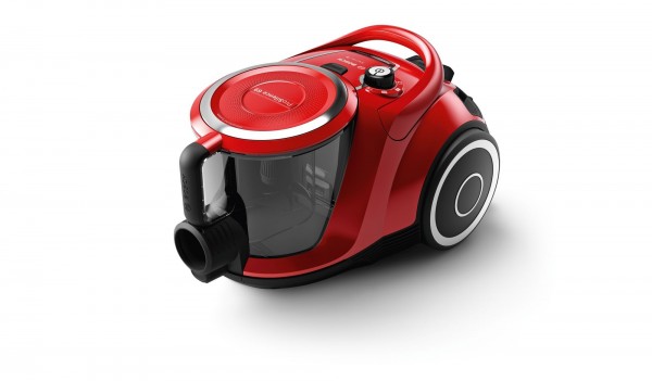 Bosch BGC41Q69 Elektrikli Süpürge