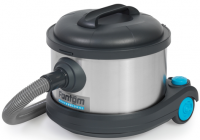 Fantom Promini 100M resim