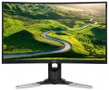 Acer XZ271Abmiiphzx resim
