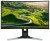 Acer XZ271Abmiiphzx Monitör
