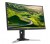 Acer XZ271Abmiiphzx Monitör