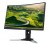 Acer XZ271Abmiiphzx Monitör