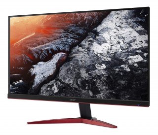 Acer KG251QDbmiipx Monitör