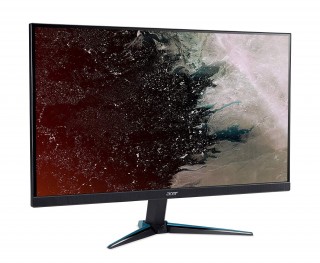 Acer Nitro VG270Ubmiipx Monitör
