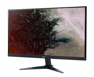 Acer Nitro VG270Ubmiipx Monitör