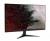 Acer Nitro VG270Ubmiipx Monitör