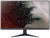 Acer Nitro VG270Ubmiipx Monitör