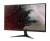 Acer Nitro VG270Ubmiipx Monitör