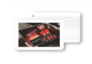 Concord C-778 Plus9 Tablet