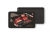 Concord C-778 Plus9 Tablet
