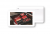 Concord C-778 Plus9 Tablet
