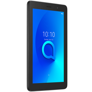 Alcatel 1T Tablet