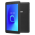 Alcatel 1T Tablet