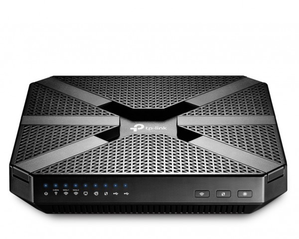 TP-Link Archer A20 Router