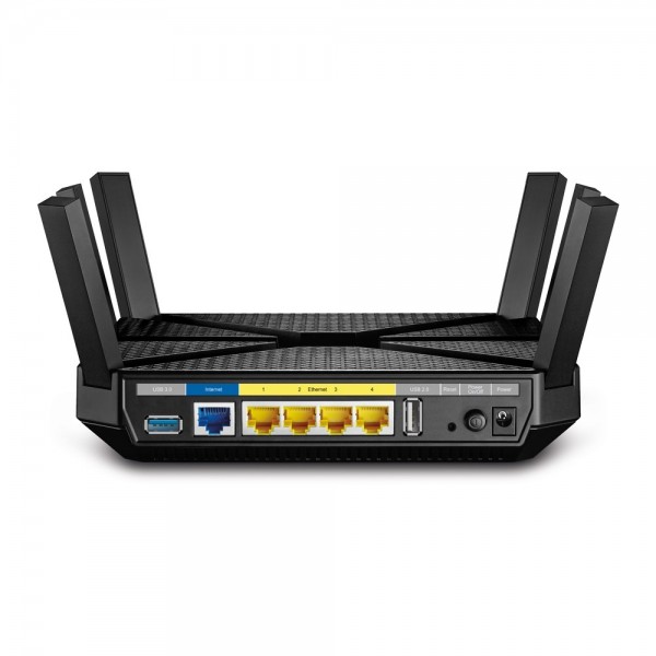TP-Link Archer A20 Router
