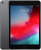 Apple iPad Mini 5  Tablet