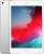 Apple iPad Mini 5  Tablet