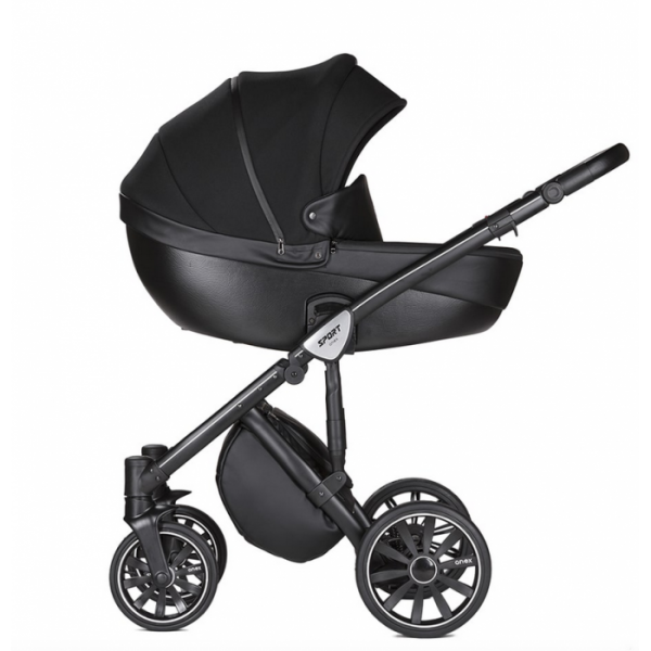 Anex Sport SP13 Bebek Arabası