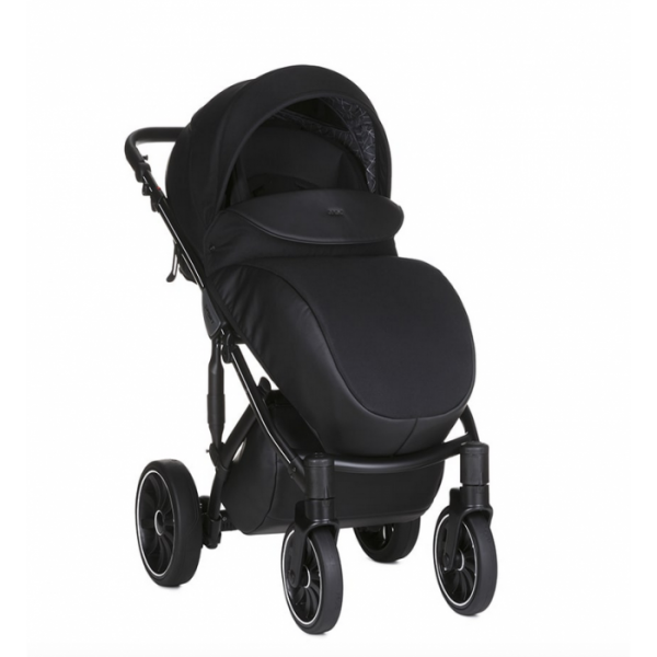Anex Sport SP13 Bebek Arabası