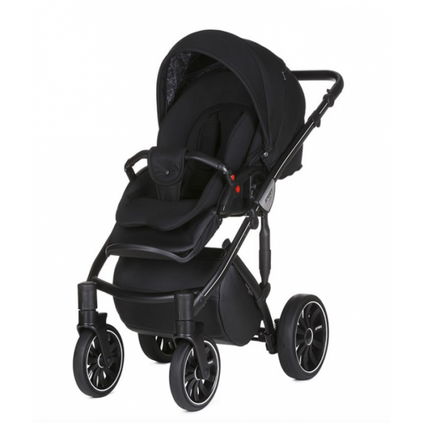 Anex Sport SP13 Bebek Arabası