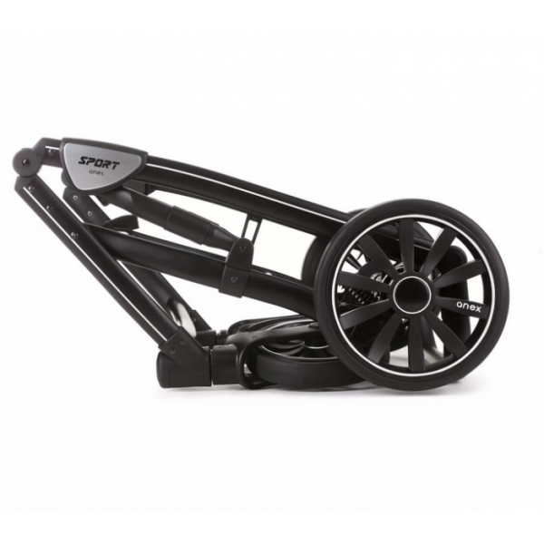 Anex Sport SP13 Bebek Arabası