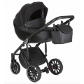 Anex Sport SP13 resim