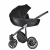 Anex Sport SP13 Bebek Arabası
