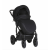 Anex Sport SP13 Bebek Arabası