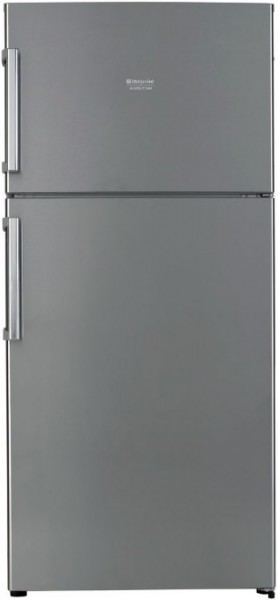 Hotpoint-Ariston NTMTZH 822 FT Buzdolabı