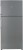 Hotpoint-Ariston NTMTZH 822 FT Buzdolabı