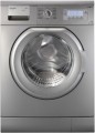 Regal Ecojet 1228 TSM resim