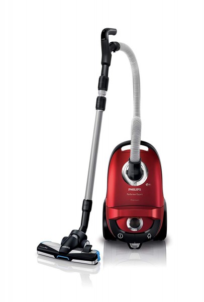 Philips Performer Expert FC8728/09 Elektrikli Süpürge