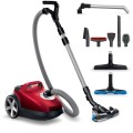 Philips Performer Expert FC8728/09 resim