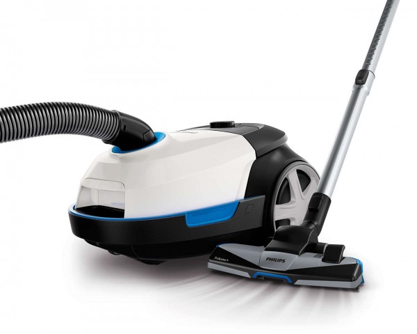 Philips FC8576/09 Elektrikli Süpürge