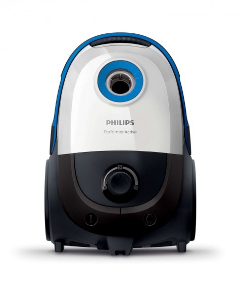 Philips FC8576/09 Elektrikli Süpürge