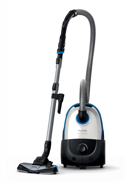 Philips FC8576/09 Elektrikli Süpürge