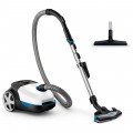 Philips FC8576/09 resim